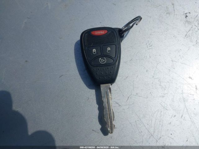 1C4NJDEB9GD709159 Jeep Compass High Altitude Edition
