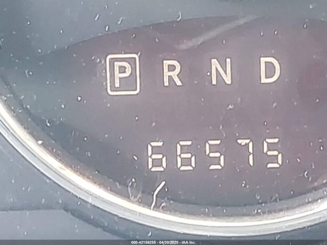 1C4NJDEB9GD709159 Jeep Compass High Altitude Edition