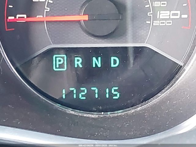1C3CDZBG8EN225989 Dodge Avenger R/t