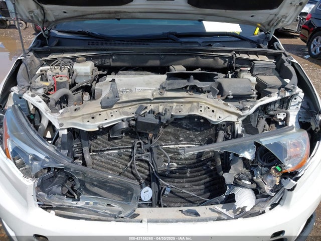 5TDDCRFHXGS015056 Toyota Highlander Hybrid Limited Platinum V6