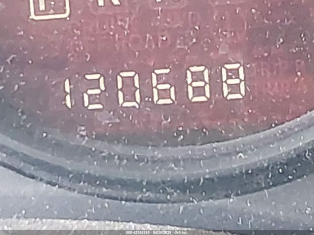 1C4NJPFB9GD812128 Jeep Patriot Latitude