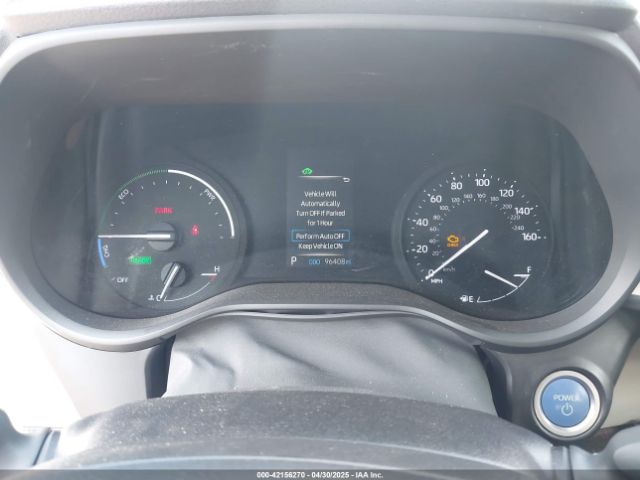 5TDBRKEC8MS035577 Toyota SIENNA LE