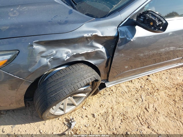 1N4AL3AP7HC112822 Nissan Altima 2.5 Sv