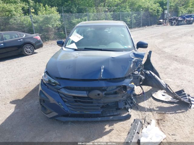 4S3BWAN69S3005337 Subaru na, u5