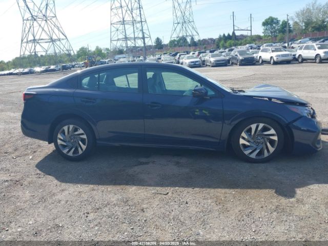 4S3BWAN69S3005337 Subaru na, u5