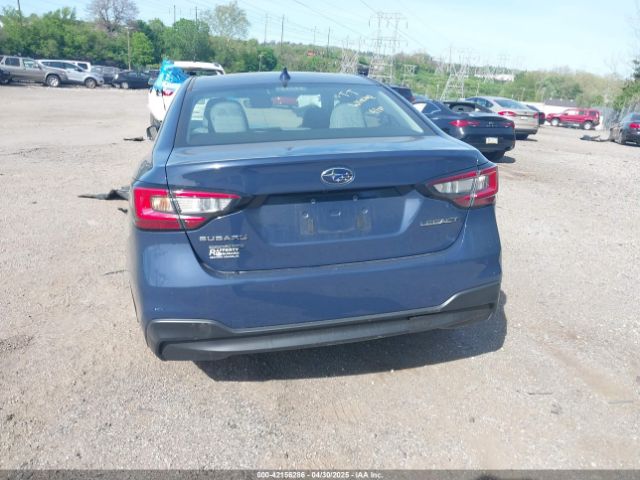 4S3BWAN69S3005337 Subaru na, u5