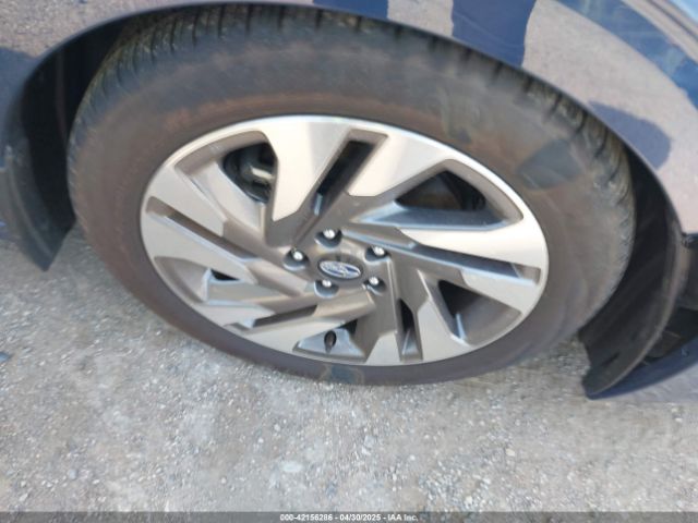 4S3BWAN69S3005337 Subaru na, u5