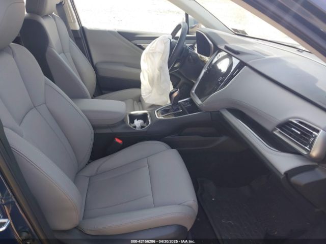 4S3BWAN69S3005337 Subaru na, u5