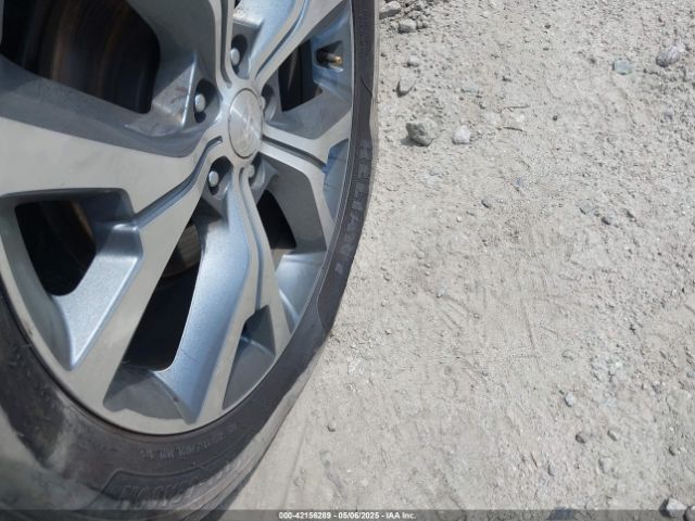 KM8R44HE2LU087699 Hyundai Palisade Sel