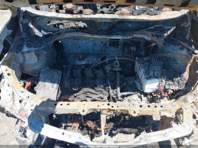 2024 BUICK ENCORE GX KL4AMFSL2RB048047 Photo 9