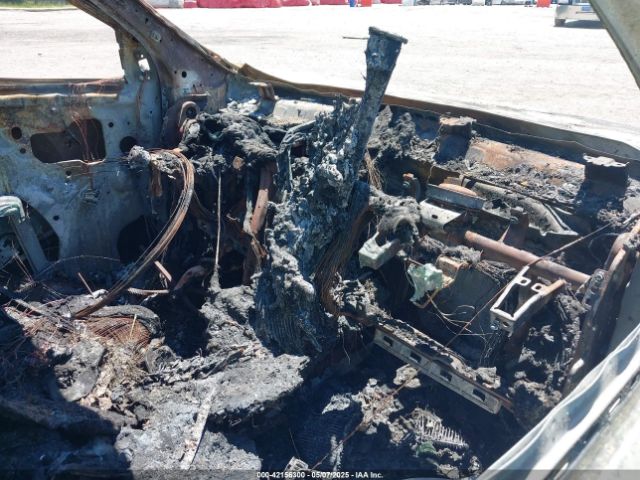 2024 BUICK ENCORE GX KL4AMFSL2RB048047 Photo 4