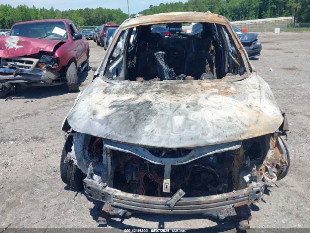 2024 BUICK ENCORE GX KL4AMFSL2RB048047 Photo 5