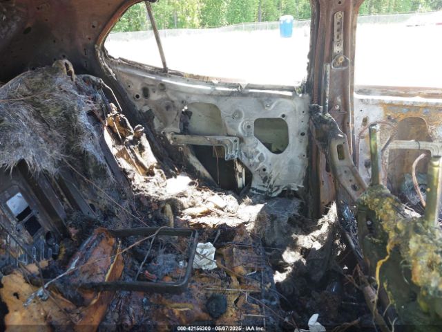 2024 BUICK ENCORE GX KL4AMFSL2RB048047 Photo 7