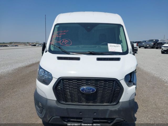 1FTYE1C81RKA82799 Ford Transit-150