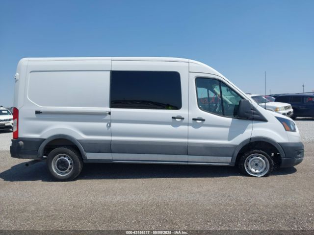 1FTYE1C81RKA82799 Ford Transit-150
