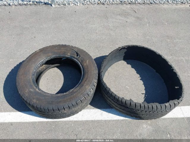 1FTYE1C81RKA82799 Ford Transit-150