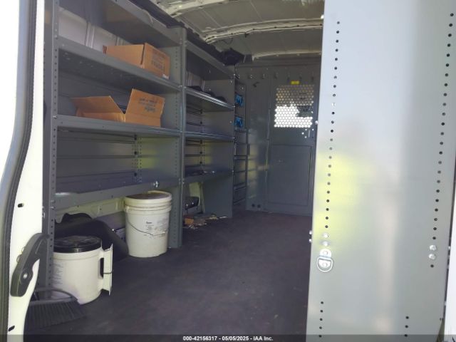 1FTYE1C81RKA82799 Ford Transit-150