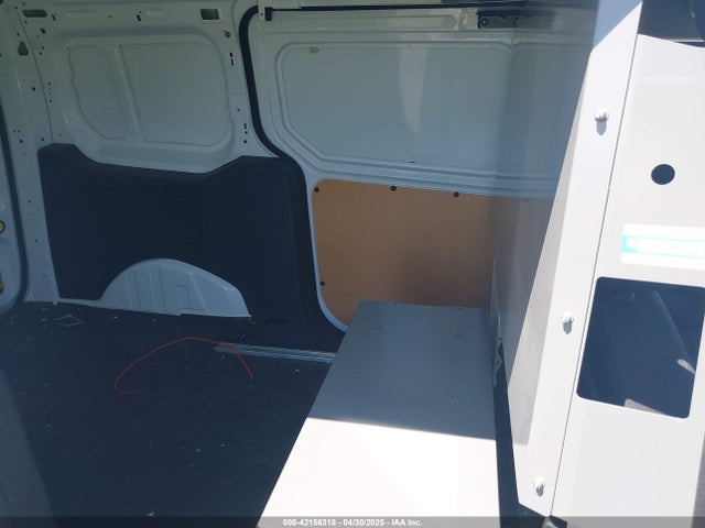 NM0LS7E7XJ1375344 Ford Transit Connect Xl