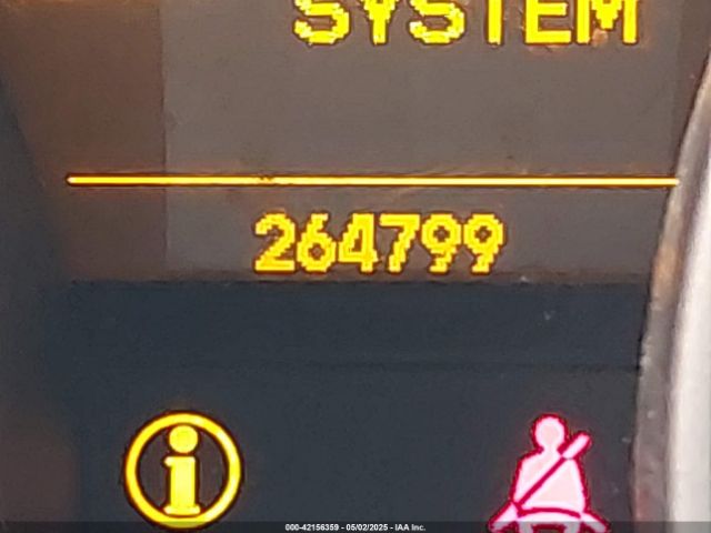 2008 ACURA MDX 2HNYD28298H546189 Photo 6