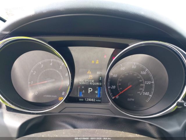 2018 MITSUBISHI OUTLANDER SPORT JA4AR3AU6JU005995 Photo 6