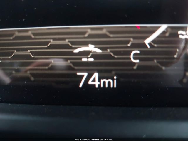 1GKENPKS2RJ243562 GMC Acadia Awd At4