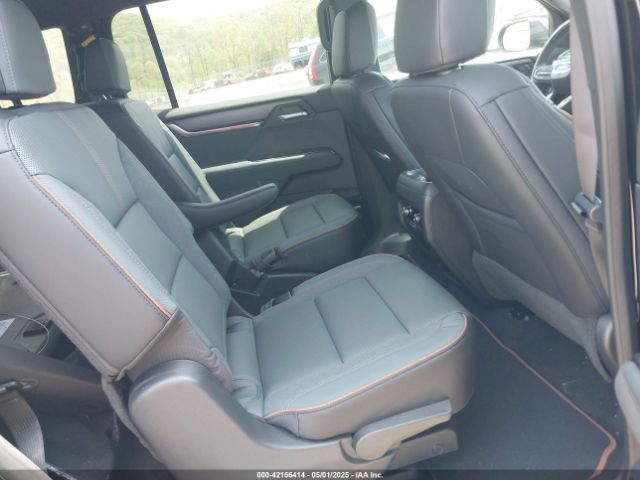 1GKENPKS2RJ243562 GMC Acadia Awd At4