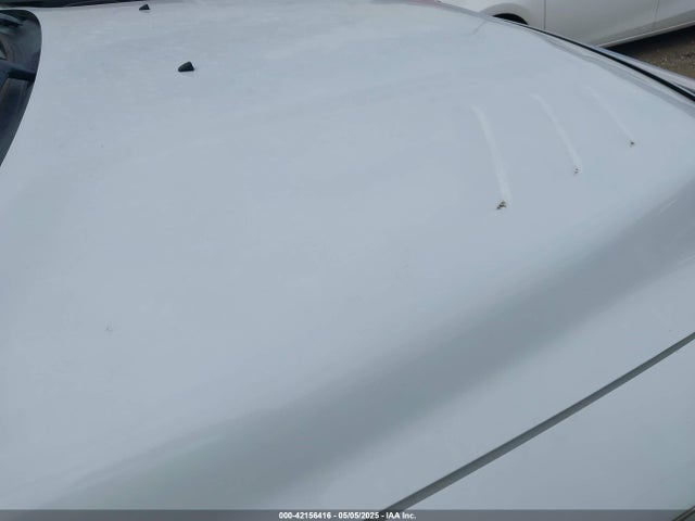 42156416 :رقم المزاد ، 3C63DRNL4CG191504 vin ، 2012 Ram 3500 Laramie Longhorn/limited Edition مزاد بيع