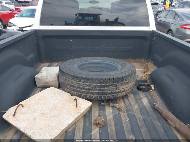 42156416 :رقم المزاد ، 3C63DRNL4CG191504 vin ، 2012 Ram 3500 Laramie Longhorn/limited Edition مزاد بيع