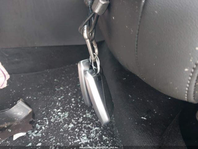 2024 BMW X1 WBX73EF03R5002161 Photo 10