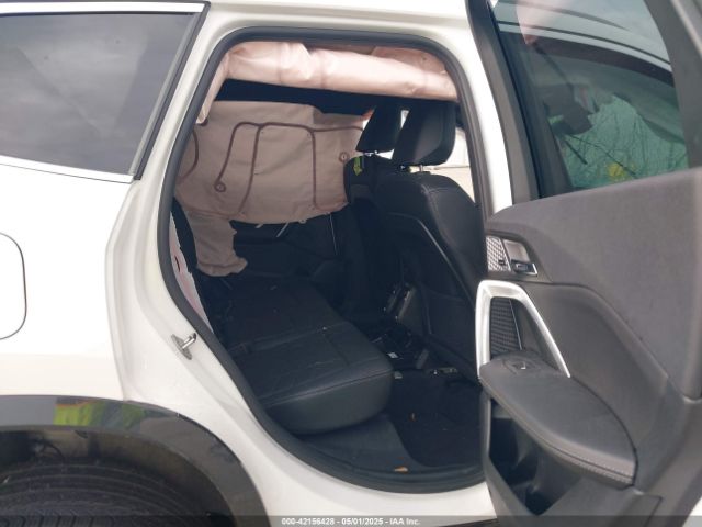 2024 BMW X1 WBX73EF03R5002161 Photo 7