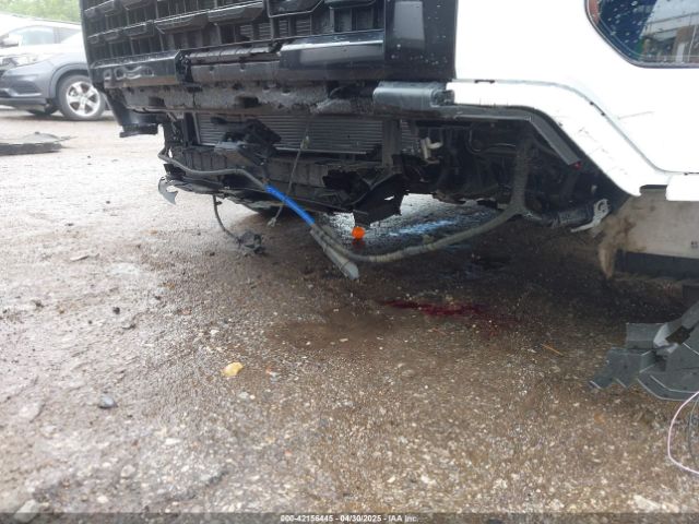 KM8R14GE5SU887907 Hyundai Palisade Se