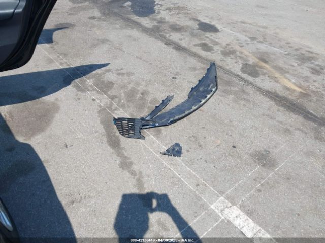 3N1CN8DV1LL877660 Nissan Versa S Xtronic Cvt