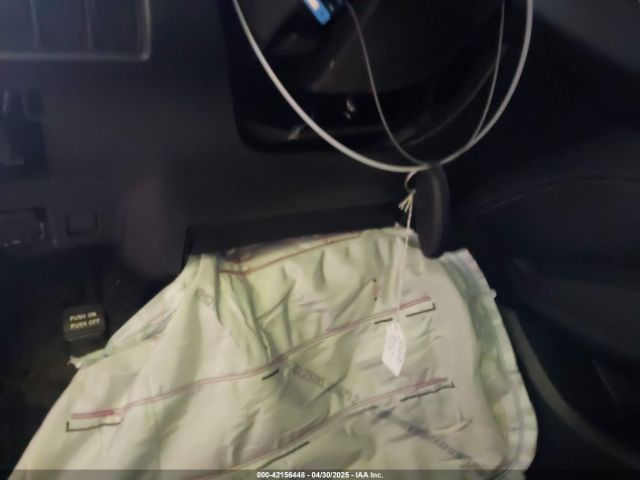 5N1AZ2MJ5KN129152 Nissan MURANO SV