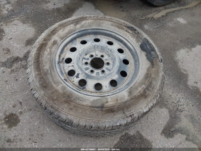 1FTEW1E48LKF03161 Ford F-150 Lariat