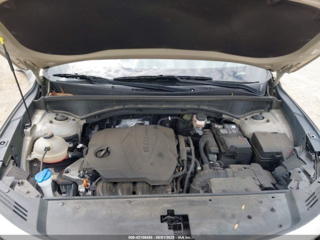 5XYRLDLC9MG038208 KIA SORENTO S