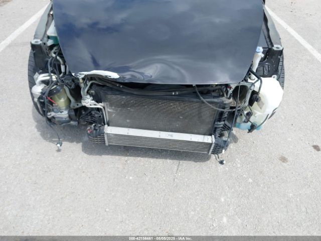 2013 VOLVO C70 YV1672MC6DJ140019 Photo 5
