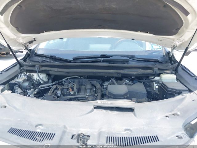 2T2ZZMCA9GC007047 Lexus RX 350