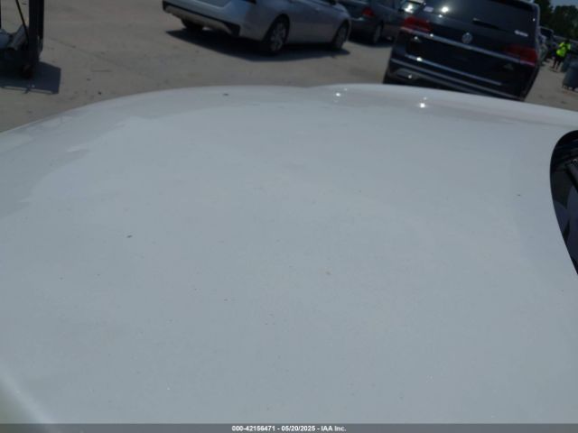 2T2ZZMCA9GC007047 Lexus RX 350