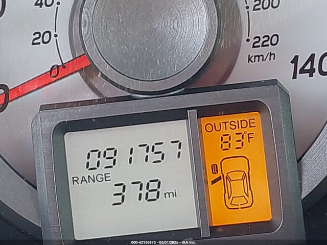 Honda Pilot Ex-l 2015 5FNYF4H52FB047212 Image 15