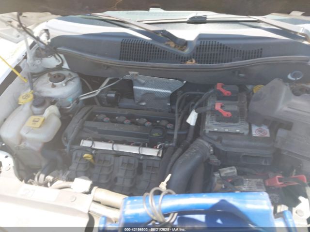 1C4NJCBA6GD560179 Jeep Compass Sport