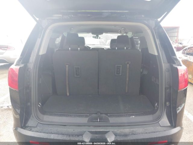 1GKKNRLSXKZ147795 GMC Acadia Sle-1