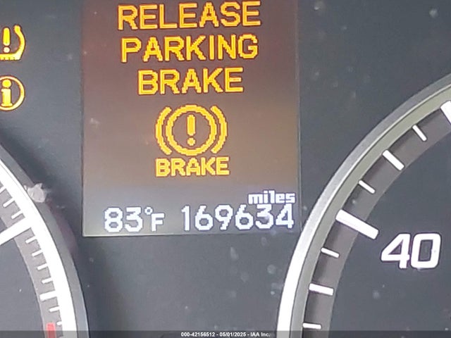 42156512 :رقم المزاد ، 19VDE1F53DE006702 vin ، 2013 Acura Ilx 2.0l مزاد بيع