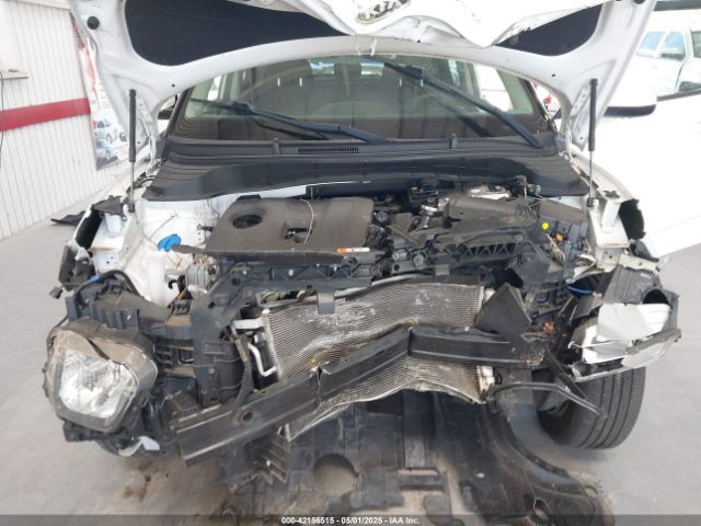 KNDJ23AU9L7020311 KIA SOUL S