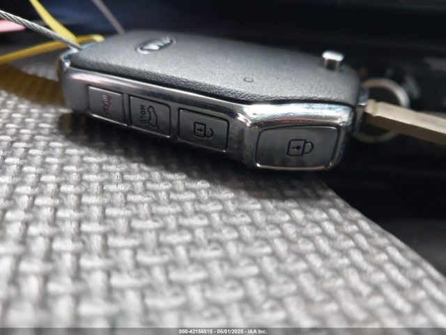 KNDJ23AU9L7020311 KIA SOUL S