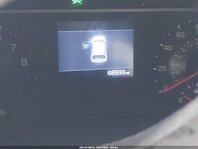 KNDJ23AU9L7020311 KIA SOUL S
