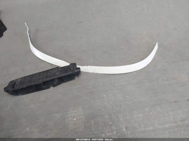 KNDJ23AU9L7020311 KIA SOUL S