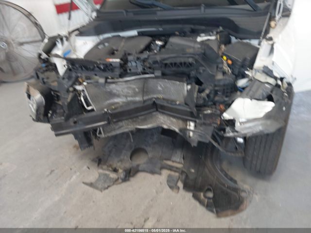 KNDJ23AU9L7020311 KIA SOUL S