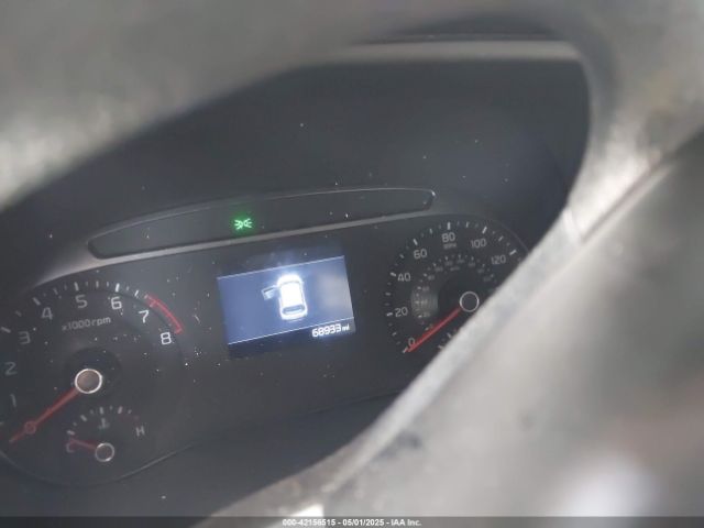 KNDJ23AU9L7020311 KIA SOUL S