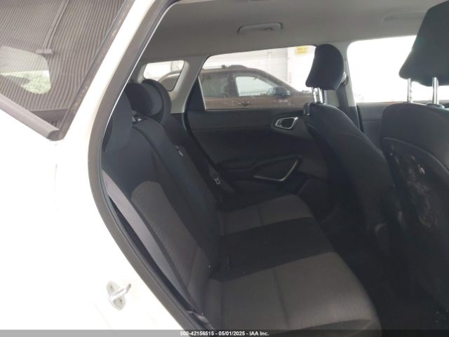 KNDJ23AU9L7020311 KIA SOUL S