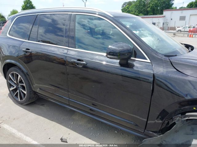 YV4A22PK3M1717880 Volvo Xc90 T6 Momentum 7 Passenger